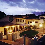Corte Dell' Oca Ξενοδοχείο Subbiano