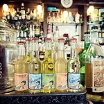 Ξενοδοχείο Corte Dell' Oca Subbiano