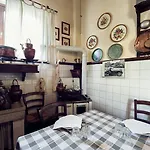Corte Dell' Oca 3*