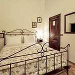 Ξενοδοχείο Corte Dell' Oca