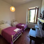 Ξενοδοχείο Corte Dell' Oca 3*
