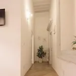 Corte Dell' Oca Ξενοδοχείο
