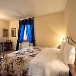 Corte Dell' Oca Ξενοδοχείο Subbiano