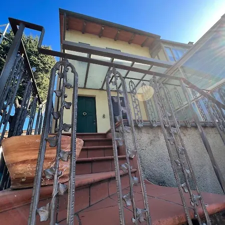 Corte Dell' Oca Subbiano