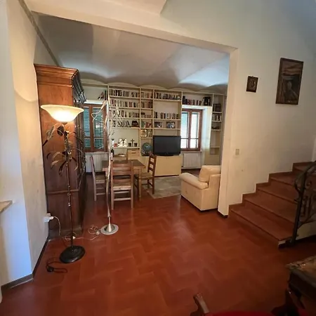 فندق Corte Dell' Oca