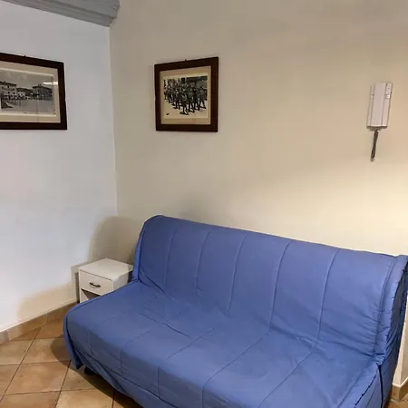 فندق Corte Dell' Oca Subbiano