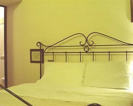 Corte Dell' Oca فندق