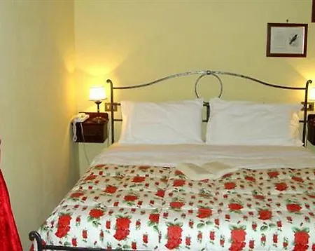 Corte Dell' Oca فندق 3*