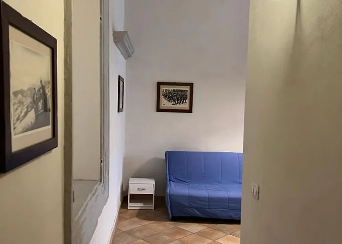 Corte Dell' Oca