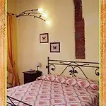 Corte Dell' Oca Otel Subbiano