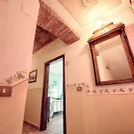 Hotel Corte Dell' Oca Subbiano