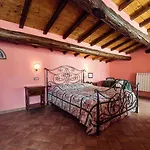 Corte Dell' Oca Hotel Subbiano