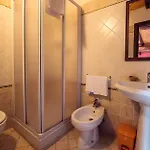 Corte Dell' Oca Otel Subbiano