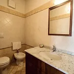 Corte Dell' Oca 3*