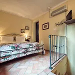 Corte Dell' Oca