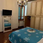 Hotel Corte Dell' Oca