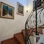 Hotel Corte Dell' Oca Subbiano