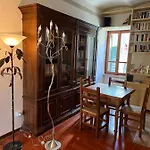 Corte Dell' Oca Hotel Subbiano