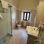 Corte Dell' Oca Otel