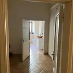 Corte Dell' Oca Otel Subbiano