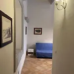 Corte Dell' Oca