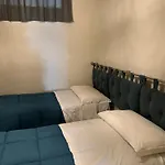 Corte Dell' Oca Отель Суббьяно