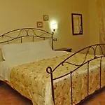 Corte Dell' Oca Otel Subbiano