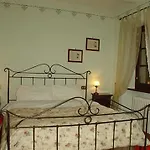 Corte Dell' Oca 3* Subbiano
