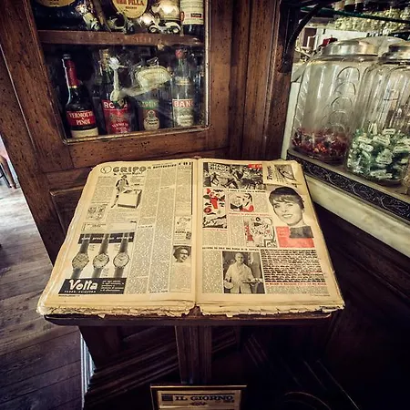 戴尔奥卡苑酒店