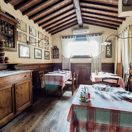 戴尔奥卡苑酒店