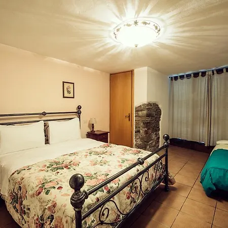 戴尔奥卡苑酒店 3*