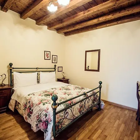 Corte Dell' Oca Hotel 3*