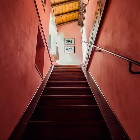 Corte Dell' Oca 3*