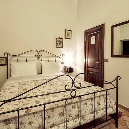 Hotel Corte Dell' Oca