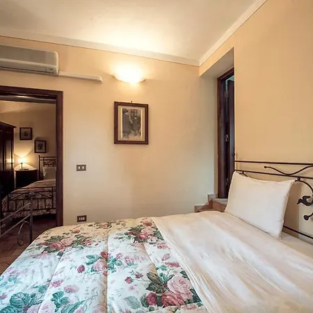 Corte Dell' Oca Hotel