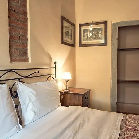 Corte Dell' Oca Hotel 3*