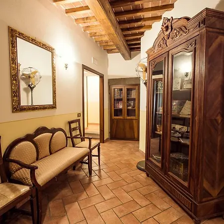 酒店 戴尔奥卡苑酒店 3*