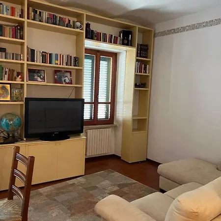 Corte Dell' Oca Hotel