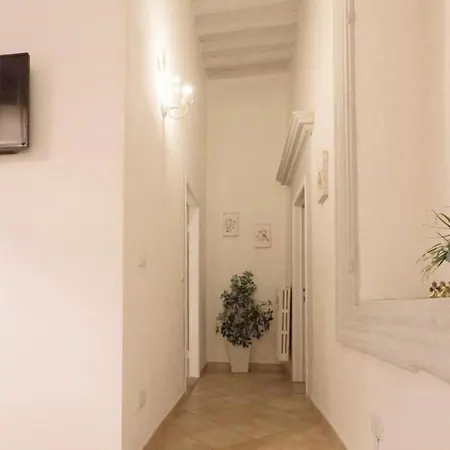 Corte Dell' Oca Hotel