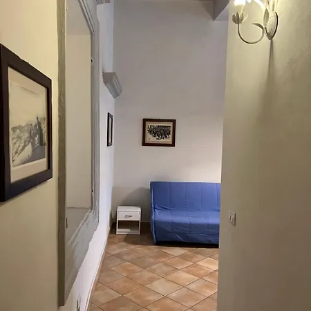 Corte Dell' Oca