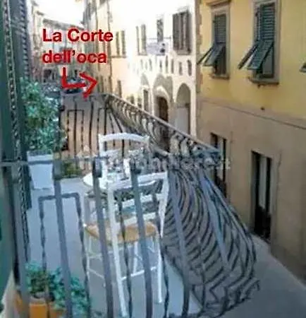 Hotel Corte Dell' Oca 3*