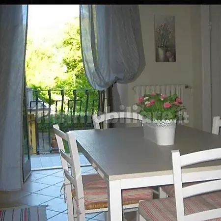 Hotel Corte Dell' Oca 3*