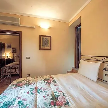 Hotel Corte Dell' Oca Subbiano