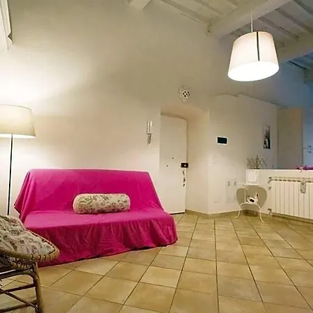 Hotel Corte Dell' Oca Subbiano
