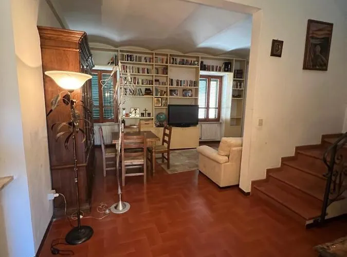 Hotel Corte Dell' Oca