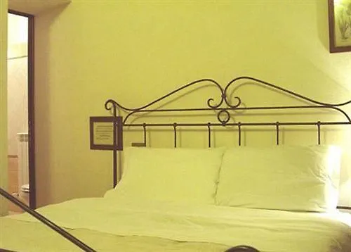 Corte Dell' Oca Hotel