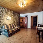 Corte Dell' Oca Hotell