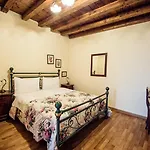 Corte Dell' Oca Hotell 3*