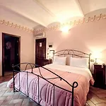 Corte Dell' Oca Hotell 3*