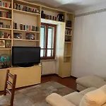 Corte Dell' Oca Hotell